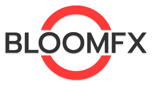 BloomFX