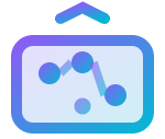 NeuroCards